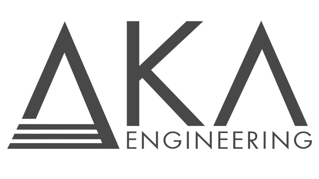 Home - AKA Engineering Company